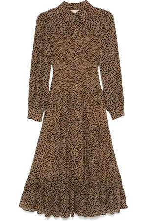 Michael Kors Midi