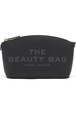 Marc Jacobs The Beauty Bag make