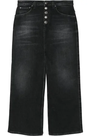 Dondup Denim midi