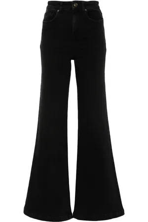 Twin-Set Flared jeans