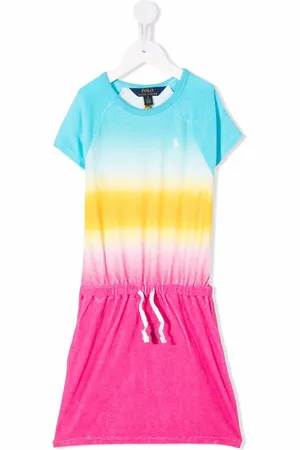 Ralph Lauren T