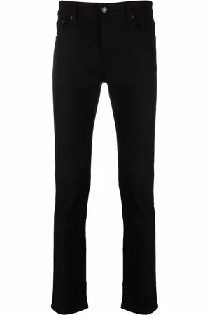 Ami Straight jeans