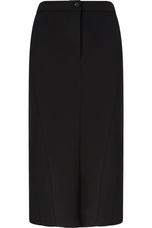 Pinko Midi