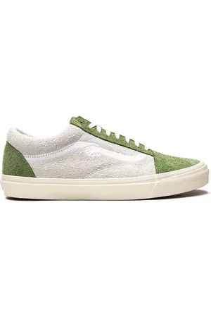 Vans X Notre Old Skool sneakers