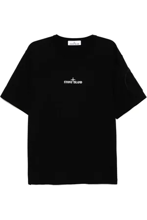 Stone Island T