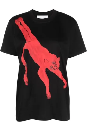 AZ FACTORY T