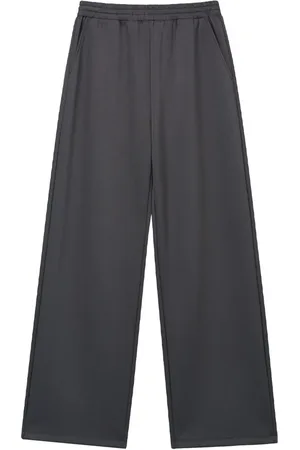 B+AB Jersey broek