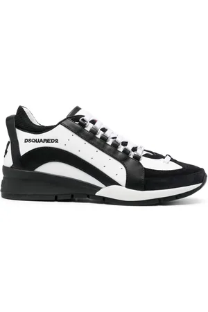 Dsquared2 Low