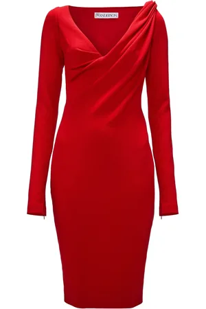 J.W.Anderson Midi