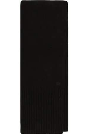 Dolce & Gabbana Kasjmier sjaal