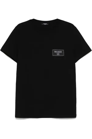 Balmain T