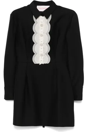 VALENTINO GARAVANI Mini
