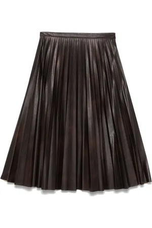 Pinko Midi