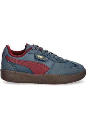 PUMA Palermo Moda sneakers