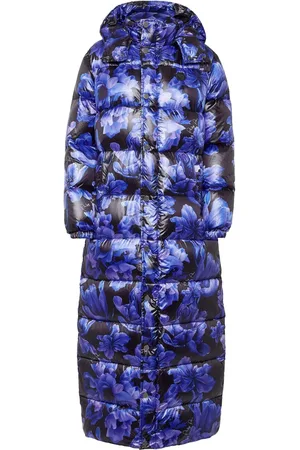 Philipp Plein Donsjack