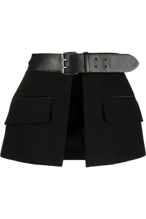 DICE KAYEK High waist rok