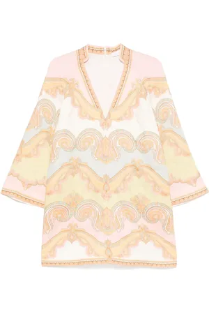 ZIMMERMANN Maxine mini