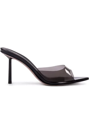 LE SILLA Bella muiltjes