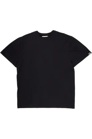 EXTREME CASHMERE T