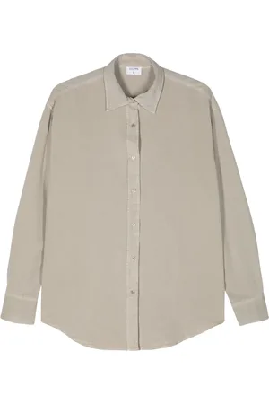 Filippa K Blouse