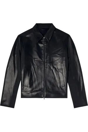 Diesel J