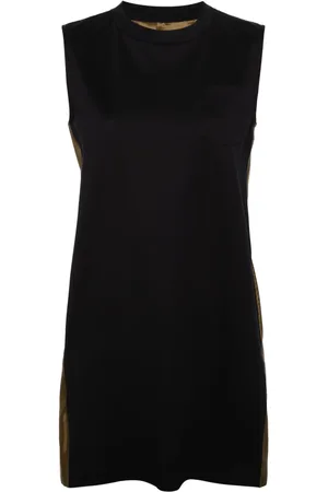 SACAI Maxi