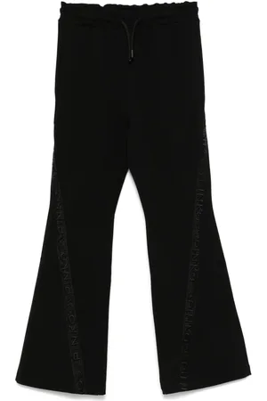 Pinko Joggingbroek met logoband