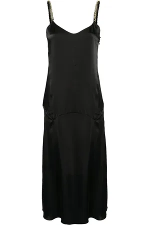 Lanvin Summer midi