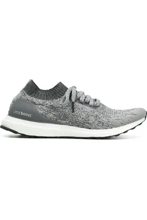 adidas Ultra Boost Ungekooide sneakers