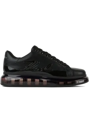 Karl Lagerfeld Kapri sneakers