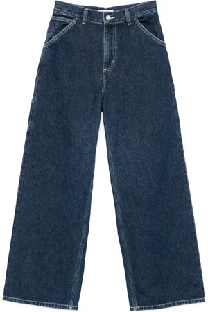 Carhartt Jeans