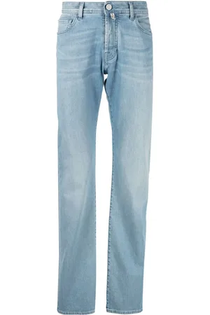 BILLIONAIRE Straight jeans