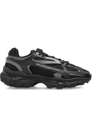 Lacoste L003 2K24 sneakers