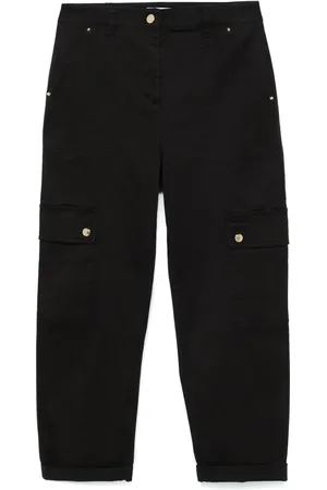 Michael Kors Cargo broek