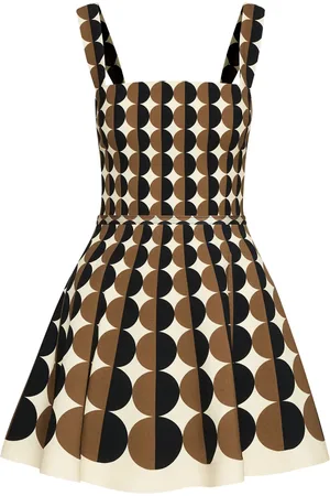 Oscar de la Renta Mini