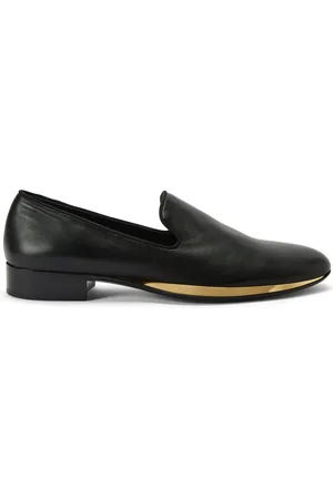 Giuseppe Zanotti GZ Flash loafers