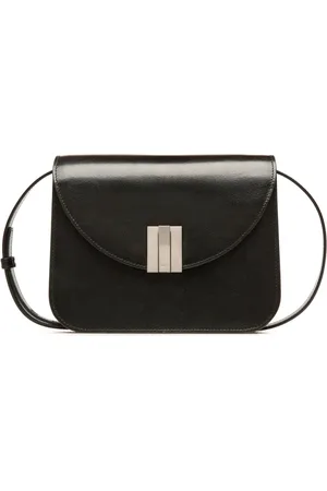 Bally Ollam schoudertas