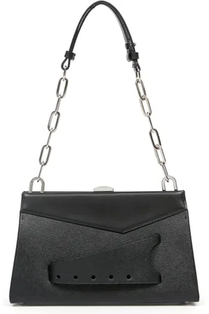 Maison Margiela Kleine schoudertas