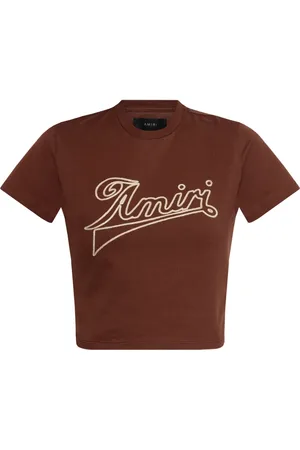 AMIRI T