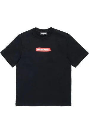 Dsquared2 T