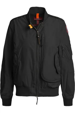 Parajumpers Jack