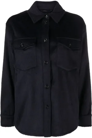 Woolrich Button
