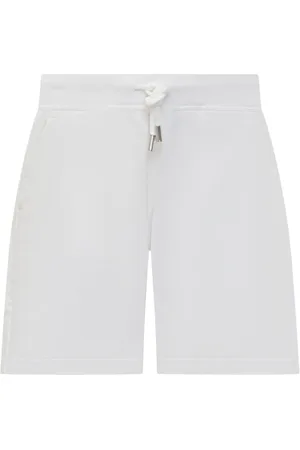 Dsquared2 Trainingsshorts met print