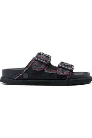 Birkenstock Arizona slippers
