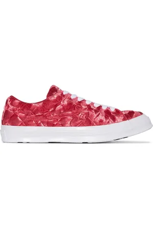 Converse Golf le Fleur One Star low
