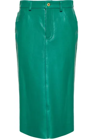 BLUMARINE Midi