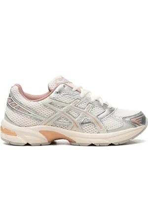 Asics GEL