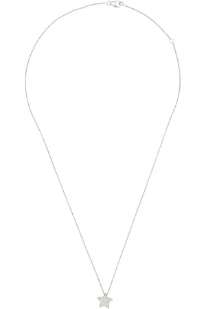 ALINKA Ketting met sterhanger