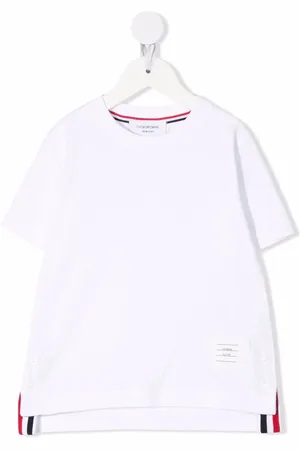 Thom Browne T