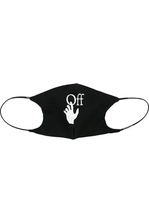 OFF-WHITE Off